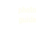photo
guide