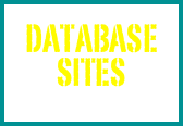 Database
sites
