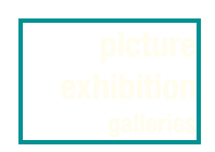 picture
exhibition
galleries